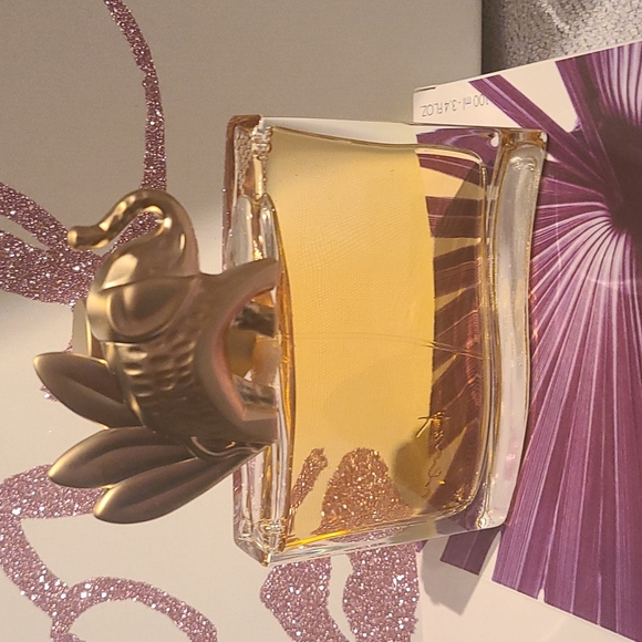 KENZO JUNGLE - Picture 2 of 5